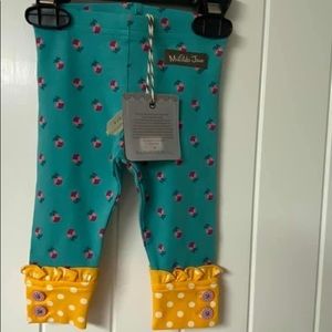 Matilda Jane pants